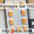 Kamagra Gel 100 cialis3